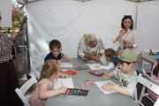 UTW Kutno img_9091.jpg